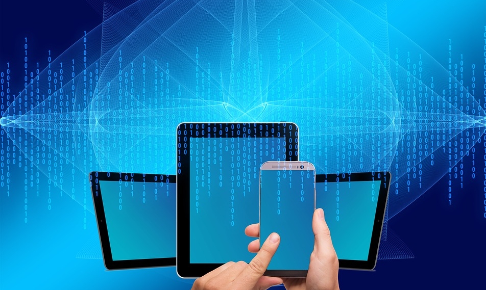 响应式设计对SEO影响几何？