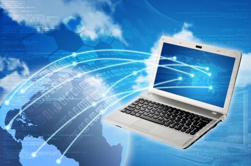 一个好的企业网站建设该符合哪些要求