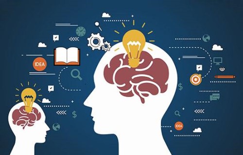 网站建设中需要注意的几个问题？