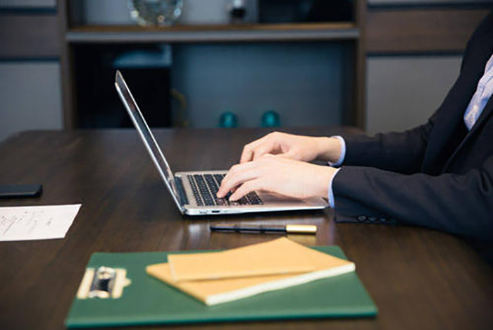 网站制作和网站内链有什么联系呢？如何给自己的网站定位？