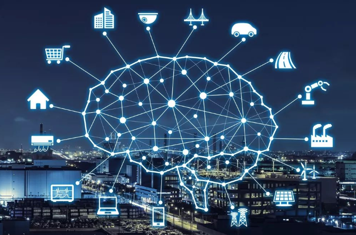 网站制作到底需要多长时间