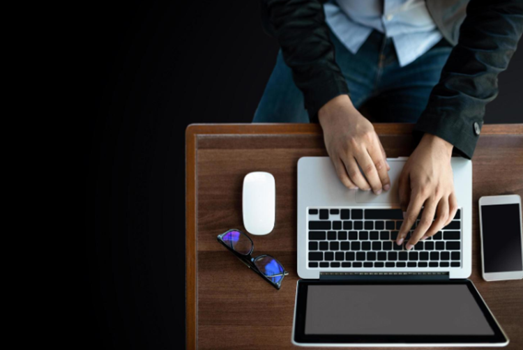 企业网站建设这二点一定要注意