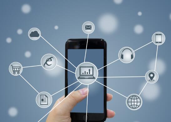 自适应网站建设应该注意哪些方面呢?