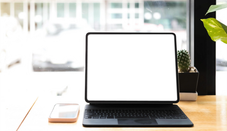 网站防护建议与行业小程序开发