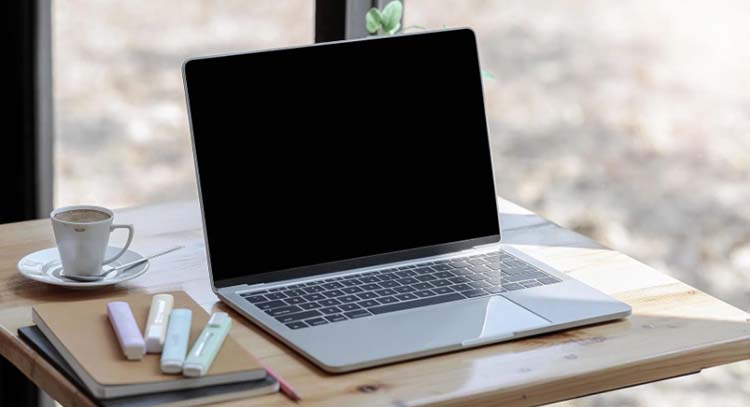 网站前端开发与会所网站建设