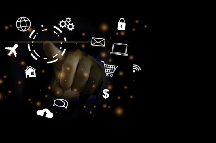 微信小程序开发与设计