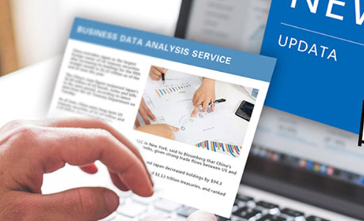 ​做网站的常识