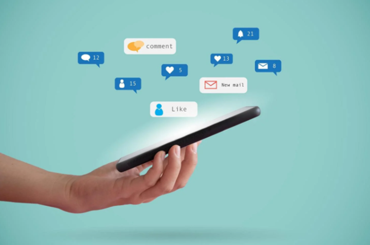 如何选择最专业网站建设公司？