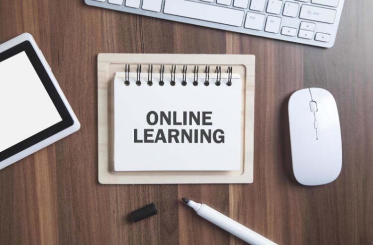 网页设计与SEO定制网站周期