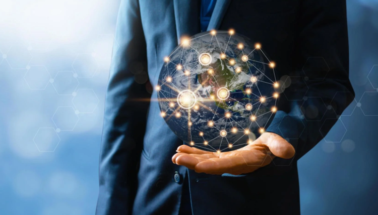 长沙网站建设，重点关注客户和潜在客户