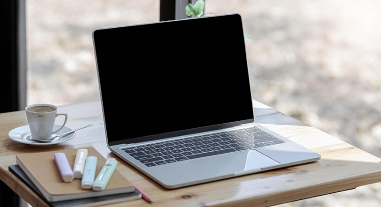 如何选择长沙高端网站制作的网站主题