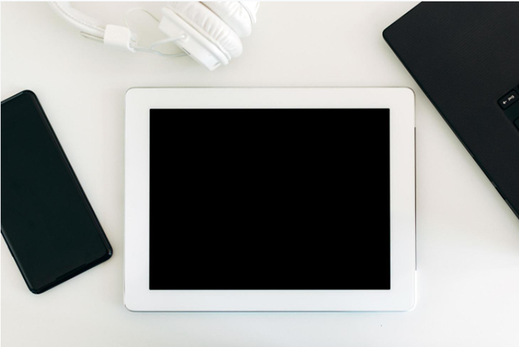 企业网站改版需解决好这四个问题