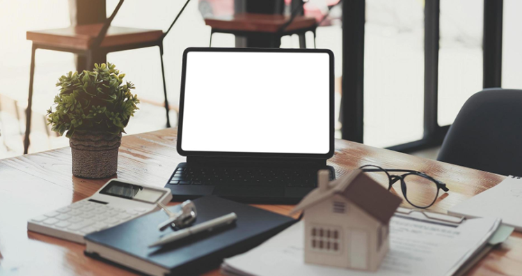 我想做一个企业网站|如何选择网络公司