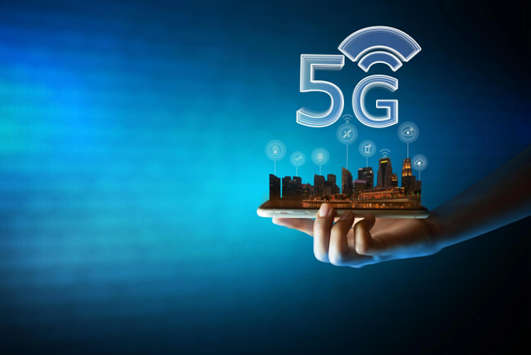 新闻动态有用性与门户网站开发网页设计中的排版与结构