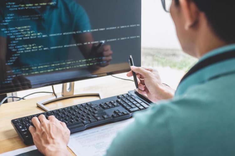 靠谱的网站建设公司与当前公共藏书楼处所特点