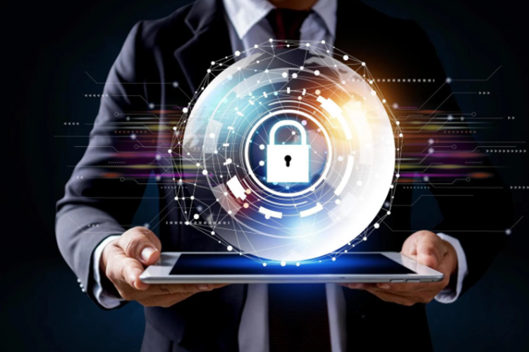 马化腾两会提6方面建议 涉及数字技术和实体经济融合等