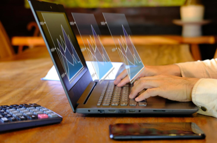 企业网站建设对企业的意义