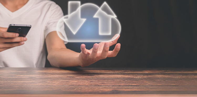 长沙网站建设对企业发展的优势