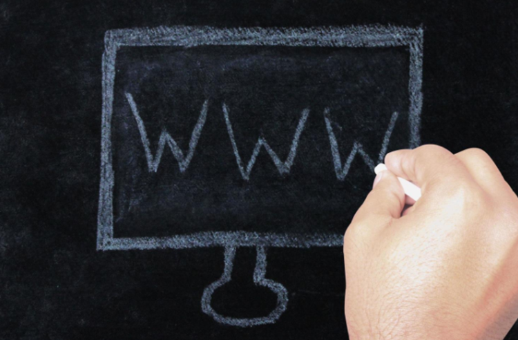 如何选择最专业网站建设公司？