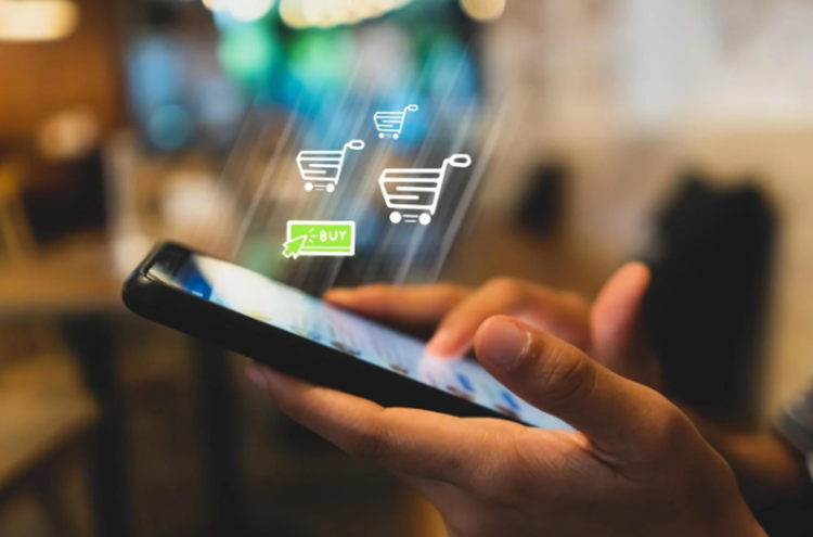 企业网站的建立选择哪种方式比较好