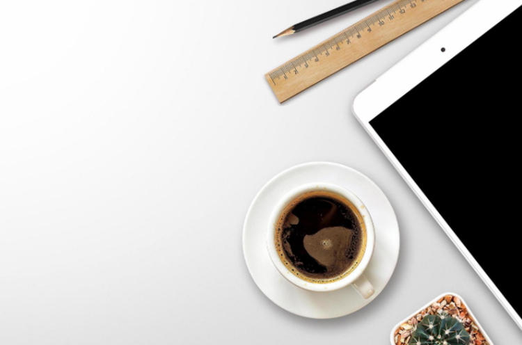 手机做网站的步骤有哪些？网站建设高端建站时的背景音乐