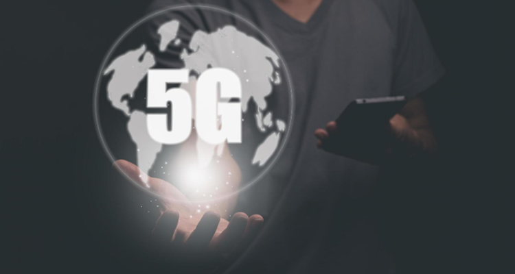 如何消除客户疑虑促进转化？