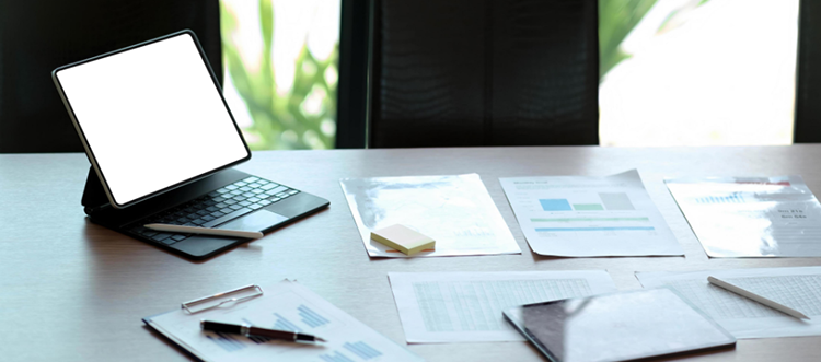 新闻动态与外贸网站建设