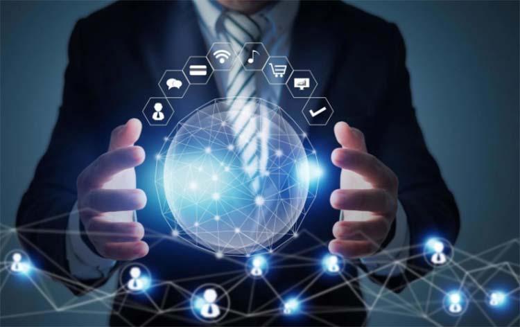 小程序定制开发前需要准备哪些资料