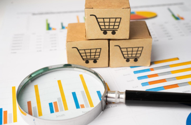 通过哪些网站制作技巧可以让网站达到最佳效果