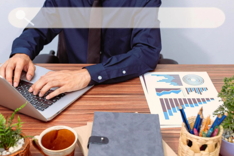 定制小程序要注意这些方面