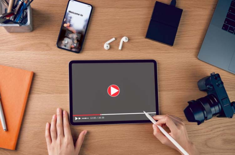 新闻动态宋体字文与网站建设公司