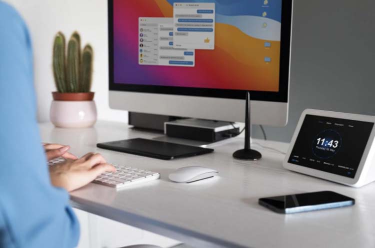 通过哪些网站制作技巧可以让网站达到最佳效果