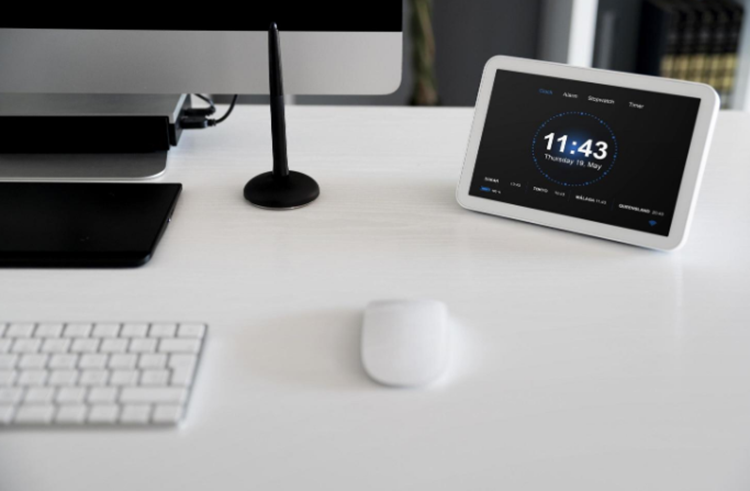 网站制作时到底需不需要备案？