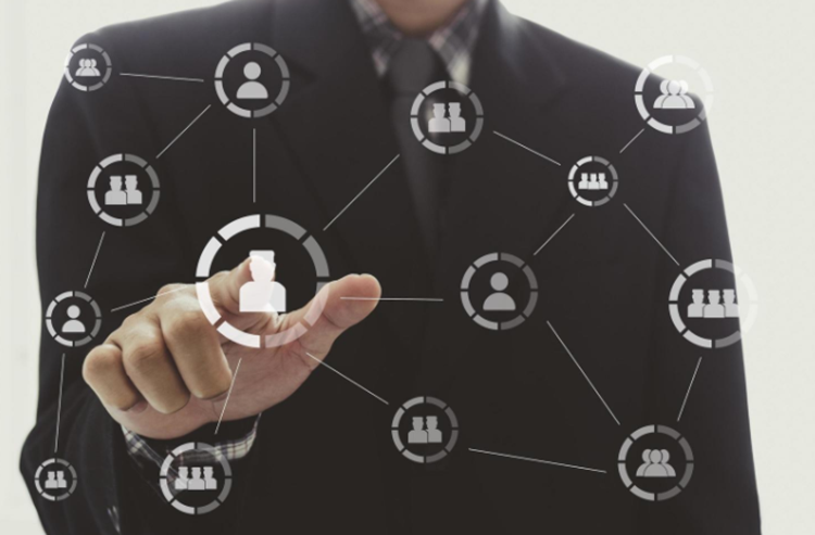 网站扶植的根基设计与网站定制