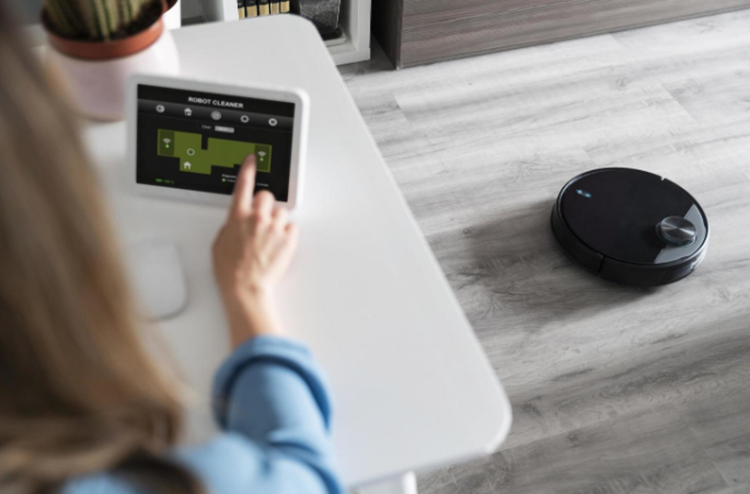 网站的互动感化官网定制网站的道理与设计