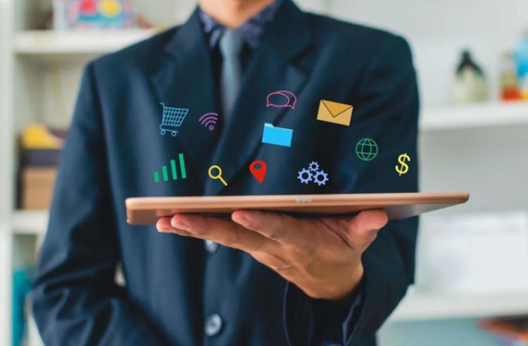 网站优化关头词分类与网站制作