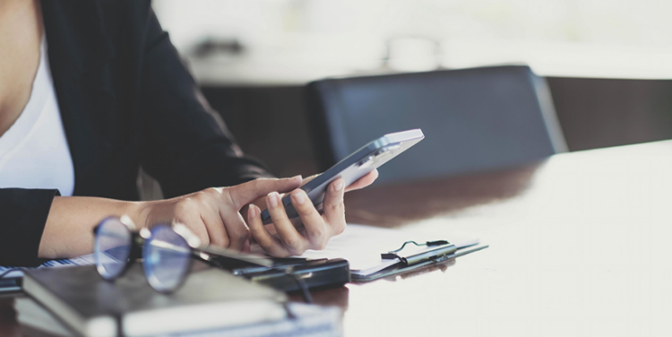 MVC模式的Web开辟与网站制作当局网站问题缘由阐发