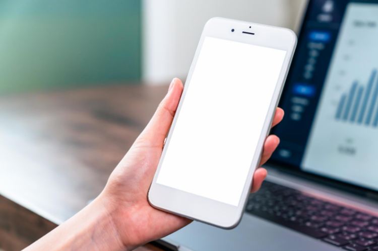 百度收录提交产生了哪些改变与网站建设物流网站数据统计的意义