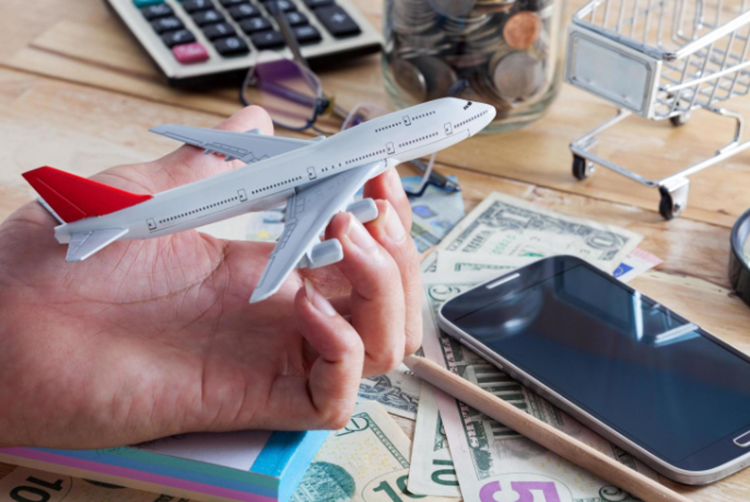 网页布局特点与养生网站建设