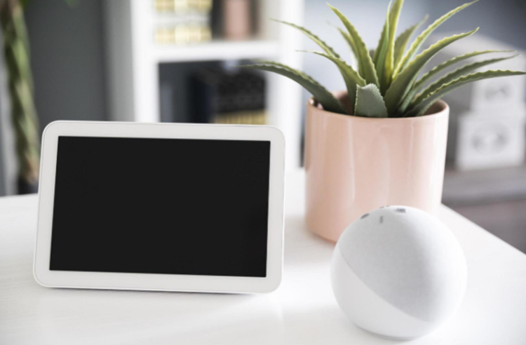 什么样的网站才能成为高端网站设计建设网站企业如何在百度地图标识