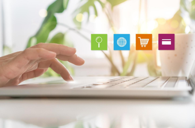 PHP特点与企业网站建设建站公司推行