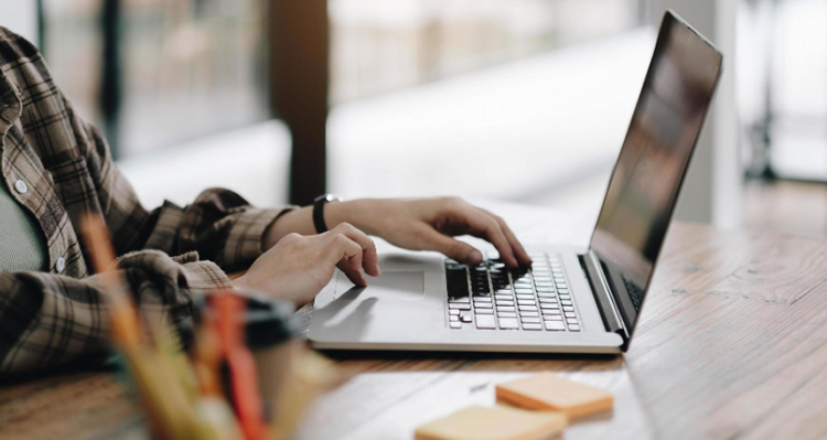 网站建设必须要的三要素