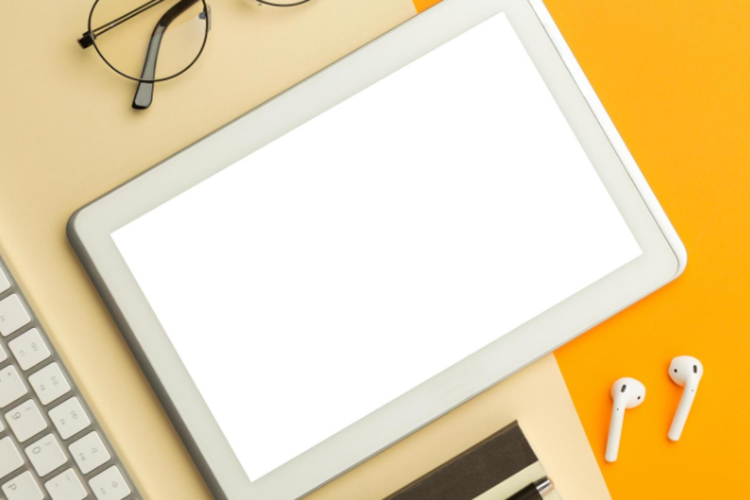 网站页面框架的设计与家具网站制作