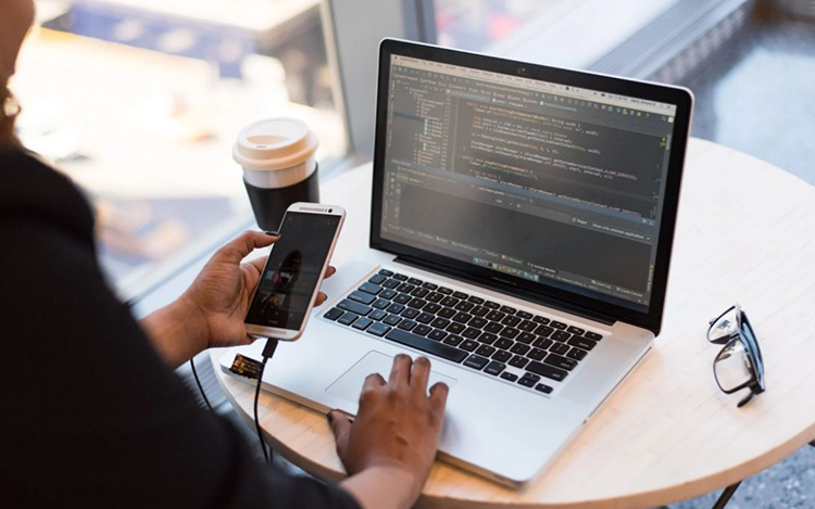 设计一个好网站流程与网站制作报价是怎样