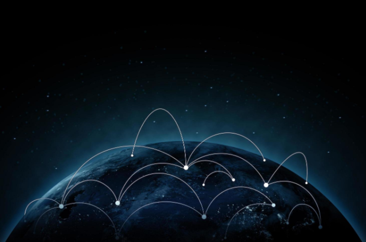 删减冗余信息与餐饮网站开发