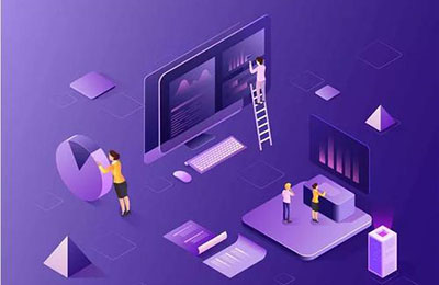 做SEO优化有免费形式吗？免费seo优化的具体实施步骤