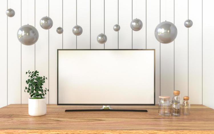 网站建造前必需筹办的清单与整形网站开发