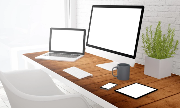 企业做网站与如何做出网站开发决议计划