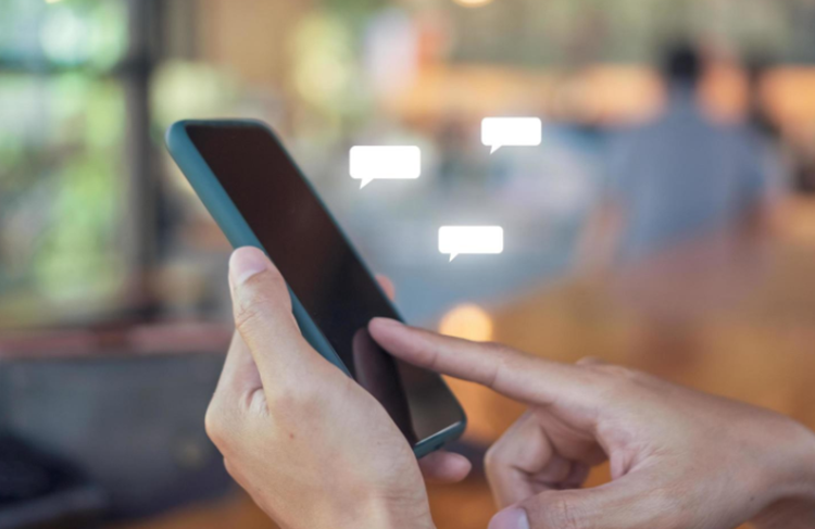 网站开发一定要进行更加全面的网站功能优化