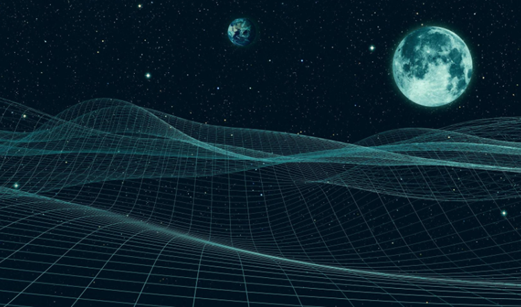 网站友情链接与食品网站开发网页页面设计